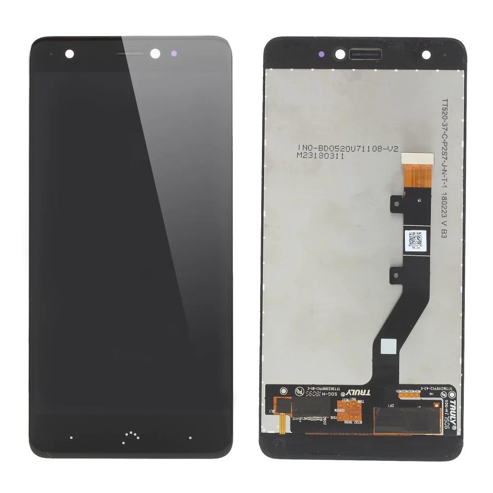 pantalla bq aquaris x pro - Cómo hacer una captura de pantalla BQ Aquaris