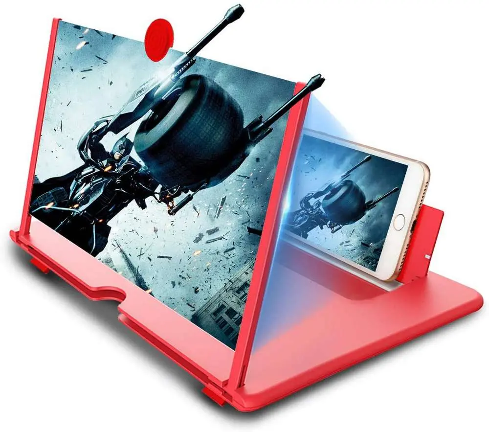 Ampliar pantalla móvil: cómo hacerlo y por qué es importante - Cómo hacer zoom a la pantalla del móvil ampliar pantalla movil - Cómo hacer zoom a la pantalla del móvil