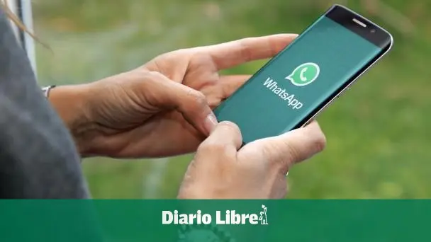 pantalla de chat de whatsapp - Cómo hago para personalizar un chat de WhatsApp