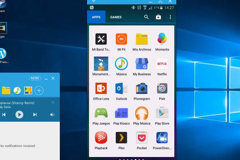 Por qué no puedo duplicar mi pantalla en smart tv - Cómo hago para proyectar mi celular a la TV porque no puedo duplicar mi pantalla en smart tv - Cómo hago para proyectar mi celular a la TV
