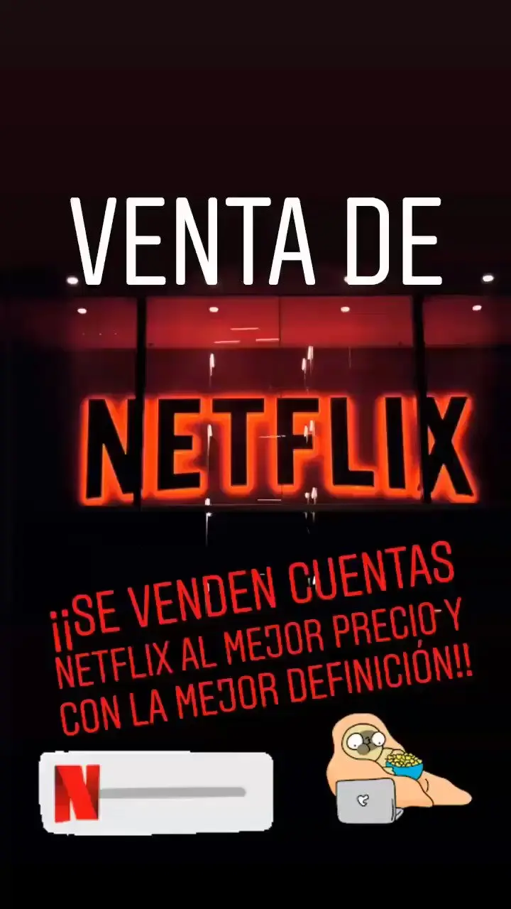 Cómo vender pantallas de Netflix - Cómo iniciar sesión en Netflix con proveedor como vender pantallas de netflix - Cómo iniciar sesión en Netflix con proveedor