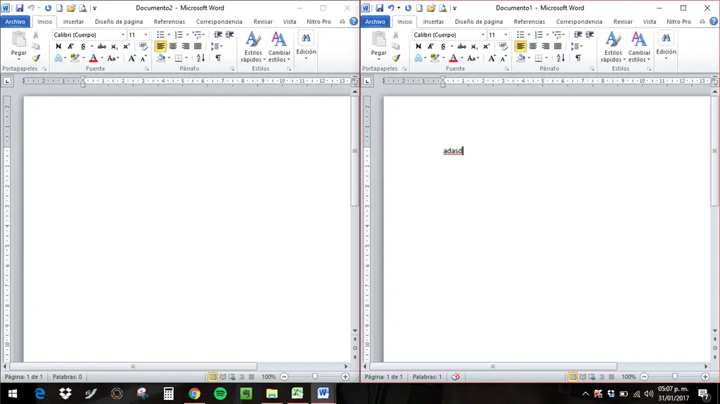 como abrir excel en dos pantallas diferentes - Cómo insertar una nueva hoja de cálculo en Excel