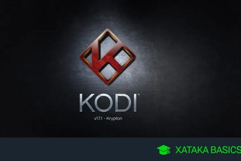 kodi pantalla negra - Cómo instalar Kodi en una tablet Samsung