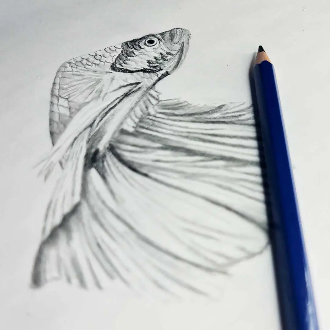 Lámpara LED para dibujar: Ilumina tus creaciones con precisión - Como la luz da vida al dibujo lampara led para dibujar - Como la luz da vida al dibujo