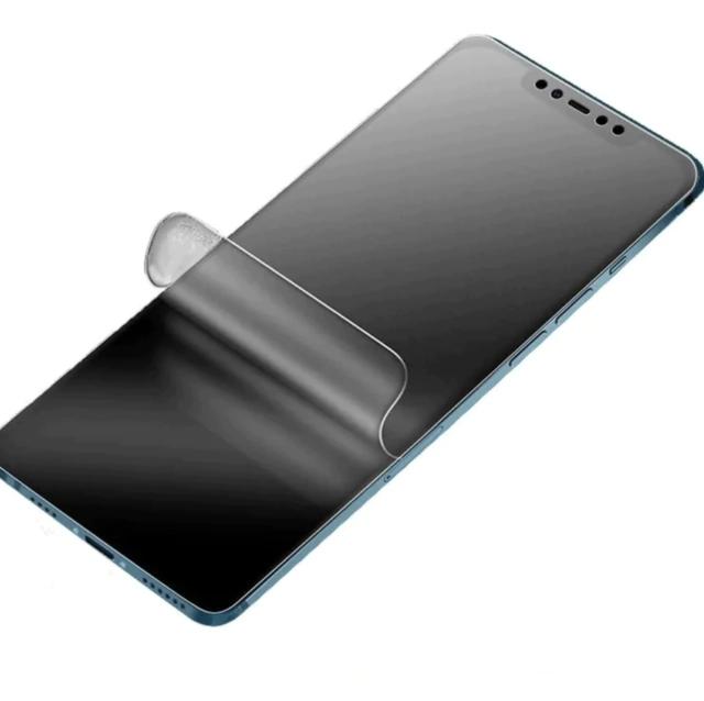 Cómo limpiar el protector de pantalla de mi celular - Cómo limpiar hidrogel mate como limpiar el protector de pantalla de mi celular - Cómo limpiar hidrogel mate
