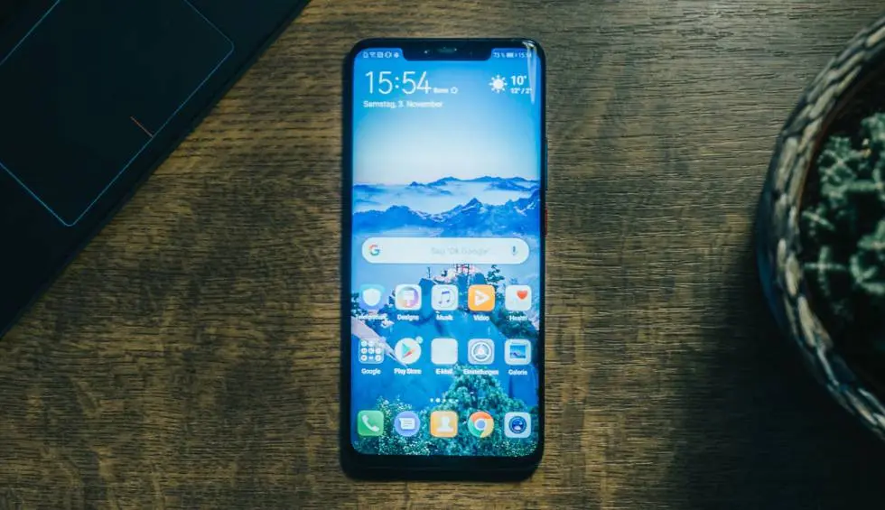 Cómo cambiar la pantalla de inicio en Android - Cómo modificar la pantalla de inicio cambiar pantalla de inicio android - Cómo modificar la pantalla de inicio