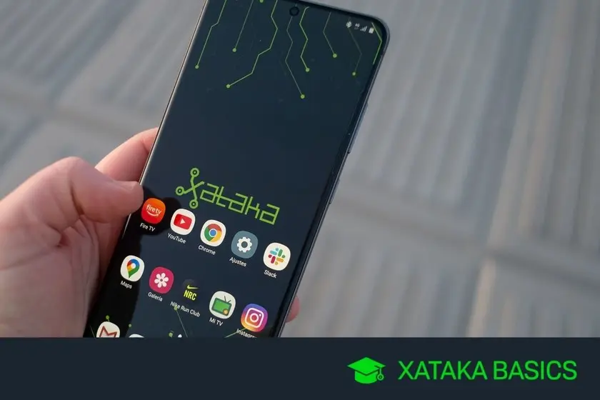 Cómo personalizar la pantalla de inicio de un iPhone - Cómo modificar tu pantalla de inicio personalizar pantalla de inicio iphone - Cómo modificar tu pantalla de inicio