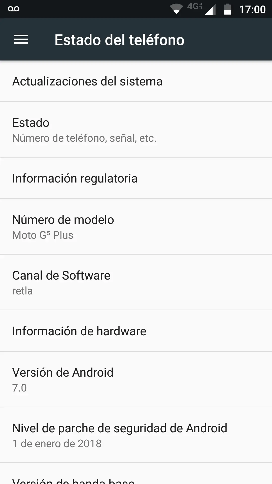 Por qué no aparece la llamada entrante en la pantalla Motorola - Cómo mostrar las llamadas entrantes en Motorola porque no aparece la llamada entrante en la pantalla motorola - Cómo mostrar las llamadas entrantes en Motorola