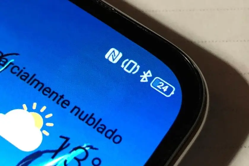 Cómo poner pantalla de carga en iPhone - Cómo poner el widget de batería pantalla de carga de iphone - Cómo poner el widget de batería