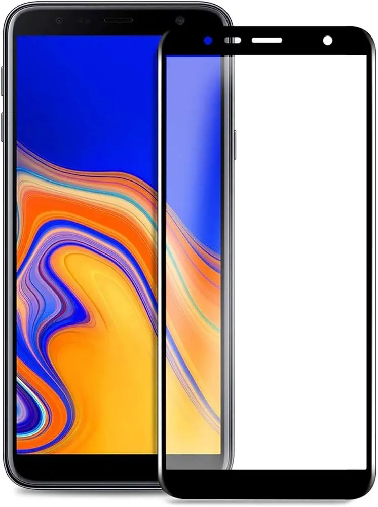 Protector de pantalla J4: Cómo proteger tu Samsung J4 Core - Cómo poner fondo de pantalla de bloqueo en Samsung J4 Core protector de pantalla j4 - Cómo poner fondo de pantalla de bloqueo en Samsung J4 Core