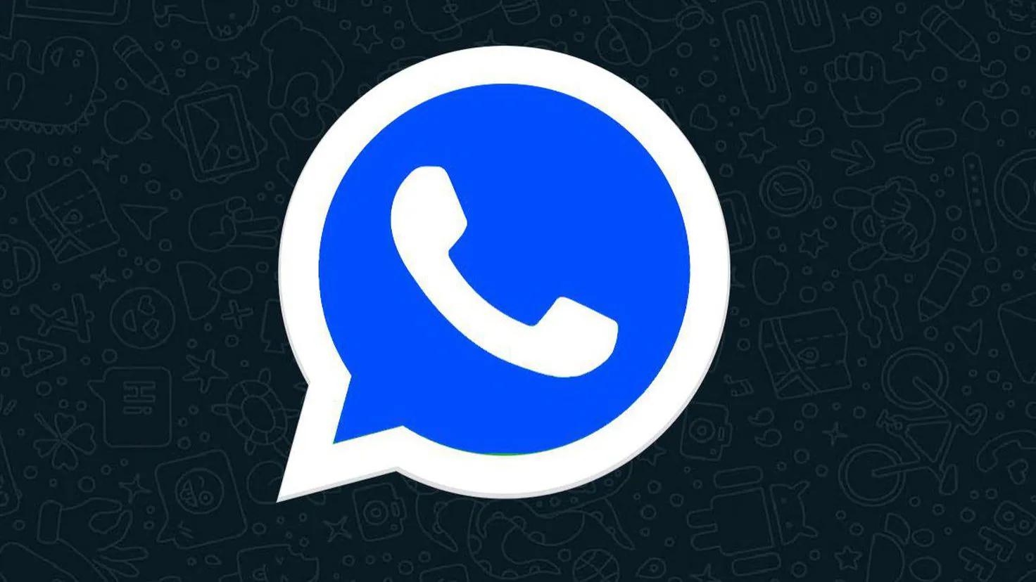 pantalla de chat de whatsapp - Cómo poner imagen en un chat