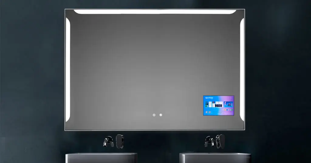 Espejo online pantalla: La nueva forma de probarse ropa desde casa - Cómo poner la cámara en modo espejo espejo online pantalla - Cómo poner la cámara en modo espejo