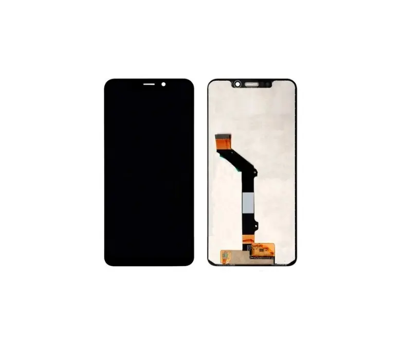 Pantalla completa en Motorola One: Una experiencia inmersiva - Cómo poner la pantalla completa en Motorola pantalla completa motorola one - Cómo poner la pantalla completa en Motorola