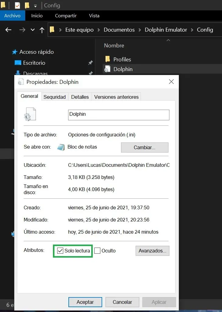 Emulador pantalla completa en formato HTML - Cómo poner pantalla completa emulador emulador pantalla completa - Cómo poner pantalla completa emulador