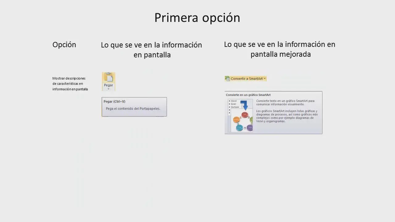 Cómo mostrar en pantalla en formato HTML - Cómo poner pseint en pantalla completa mostrar en pantalla - Cómo poner pseint en pantalla completa
