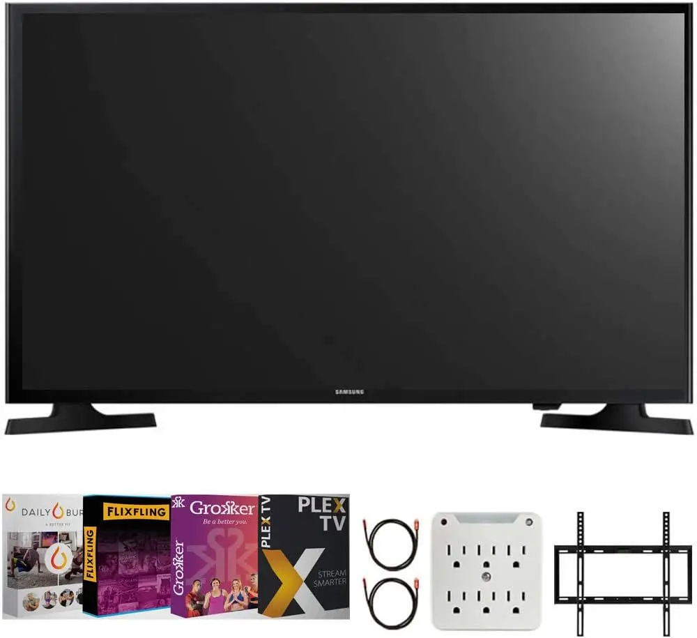 Pantallas para Smart TV Samsung: Cómo personalizar el modo ambiente - Cómo poner un fondo de pantalla en mi Smart TV Samsung pantallas para smart tv samsung - Cómo poner un fondo de pantalla en mi Smart TV Samsung