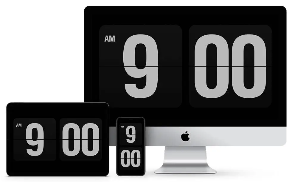 Descargar protector de pantalla reloj digital gratis - Cómo poner un reloj de salvapantallas descargar protector de pantalla reloj digital gratis - Cómo poner un reloj de salvapantallas