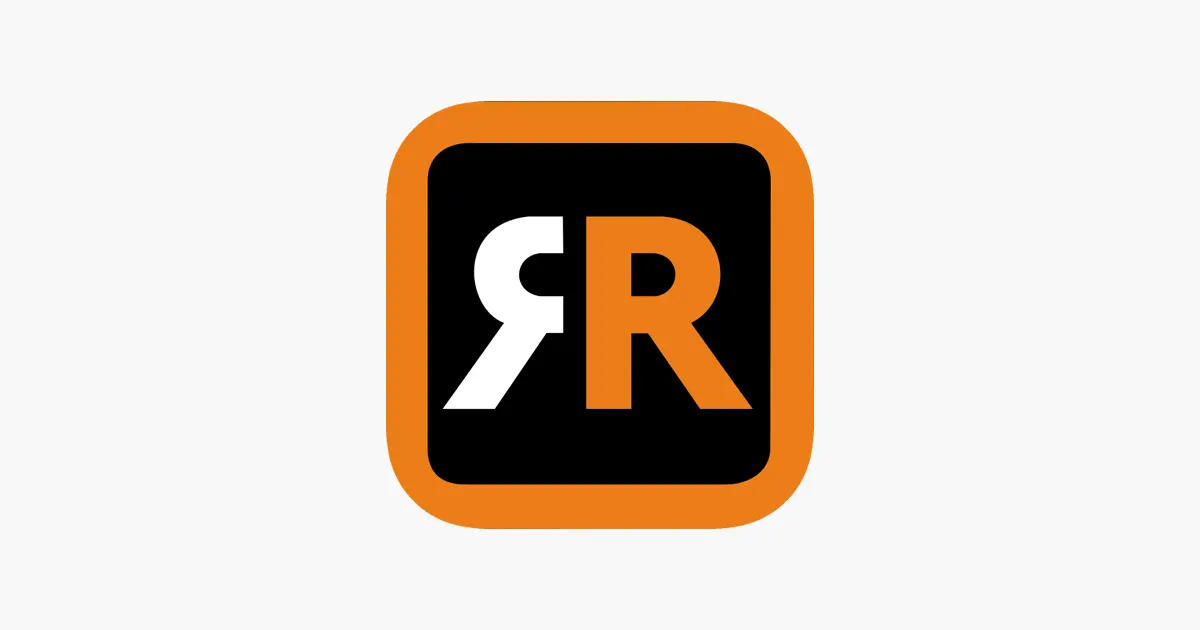 Duplicar pantalla en Fire TV: Cómo transmitir desde tu teléfono Android - Cómo proyectar iPhone a Fire TV duplicar pantalla en fire tv - Cómo proyectar iPhone a Fire TV