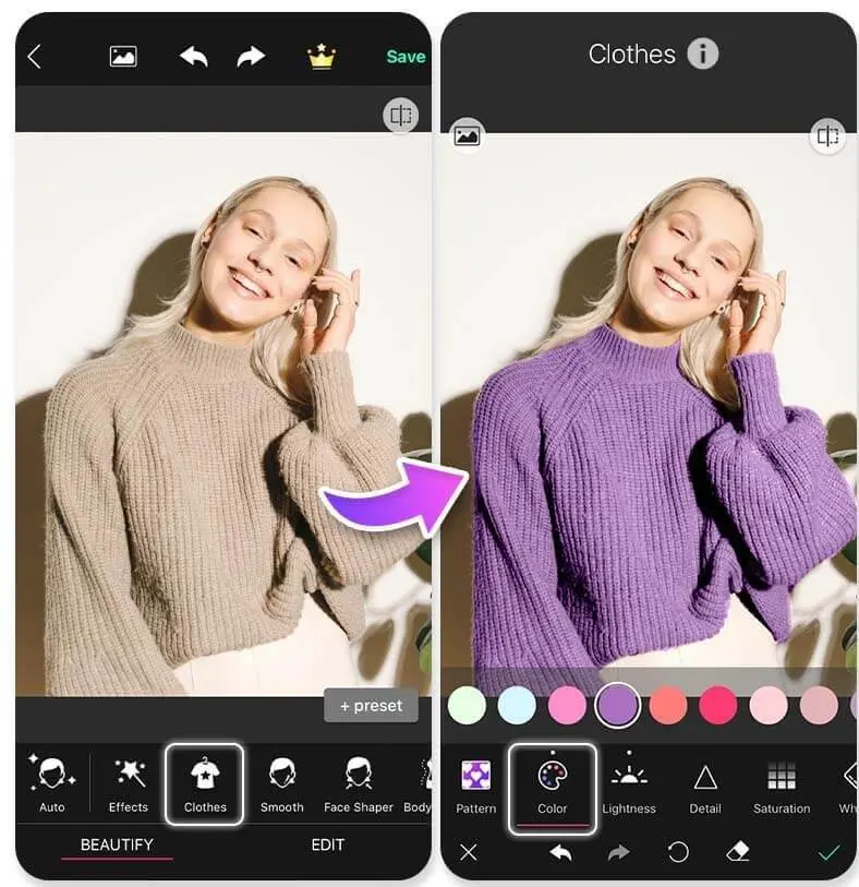 App para cambiar el color de la pantalla - Cómo puedo cambiar el color de la pantalla de mi celular app para cambiar el color de la pantalla - Cómo puedo cambiar el color de la pantalla de mi celular