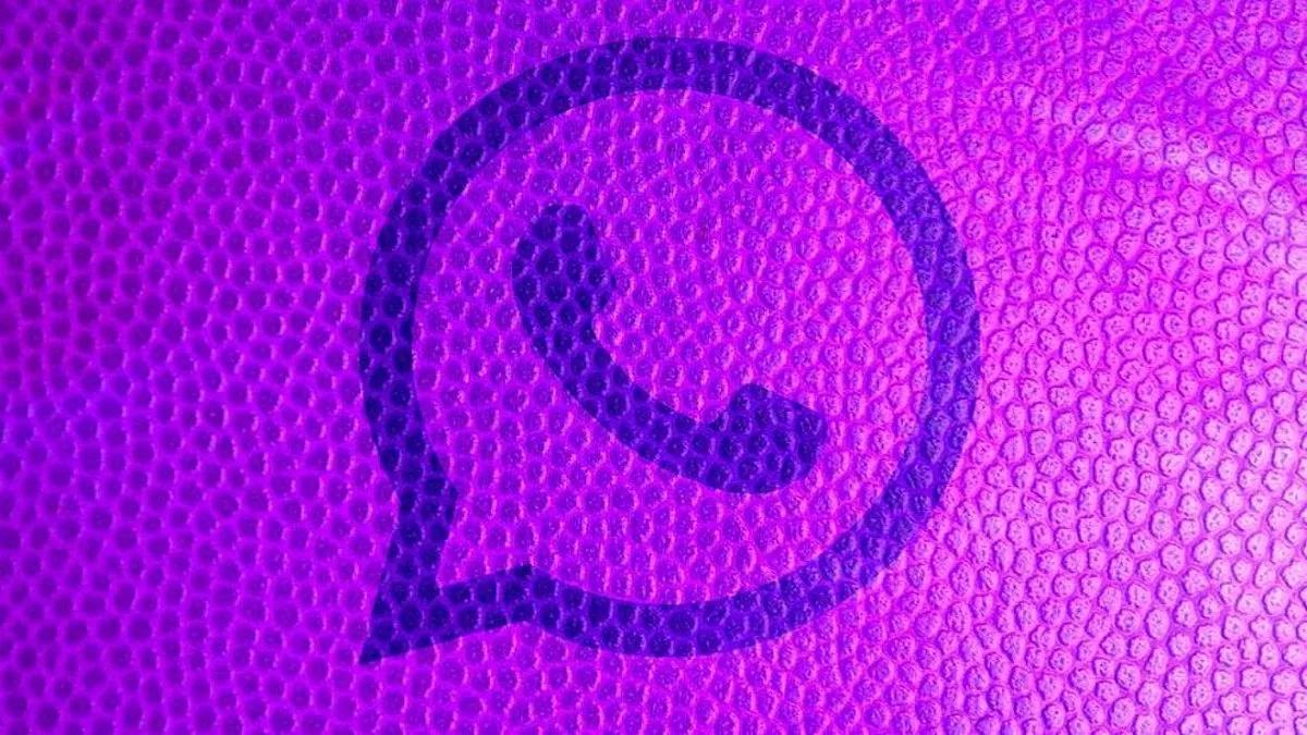 Cómo poner pantalla negra en WhatsApp - Cómo puedo cambiar el tema de WhatsApp como poner pantalla negra en whatsapp - Cómo puedo cambiar el tema de WhatsApp