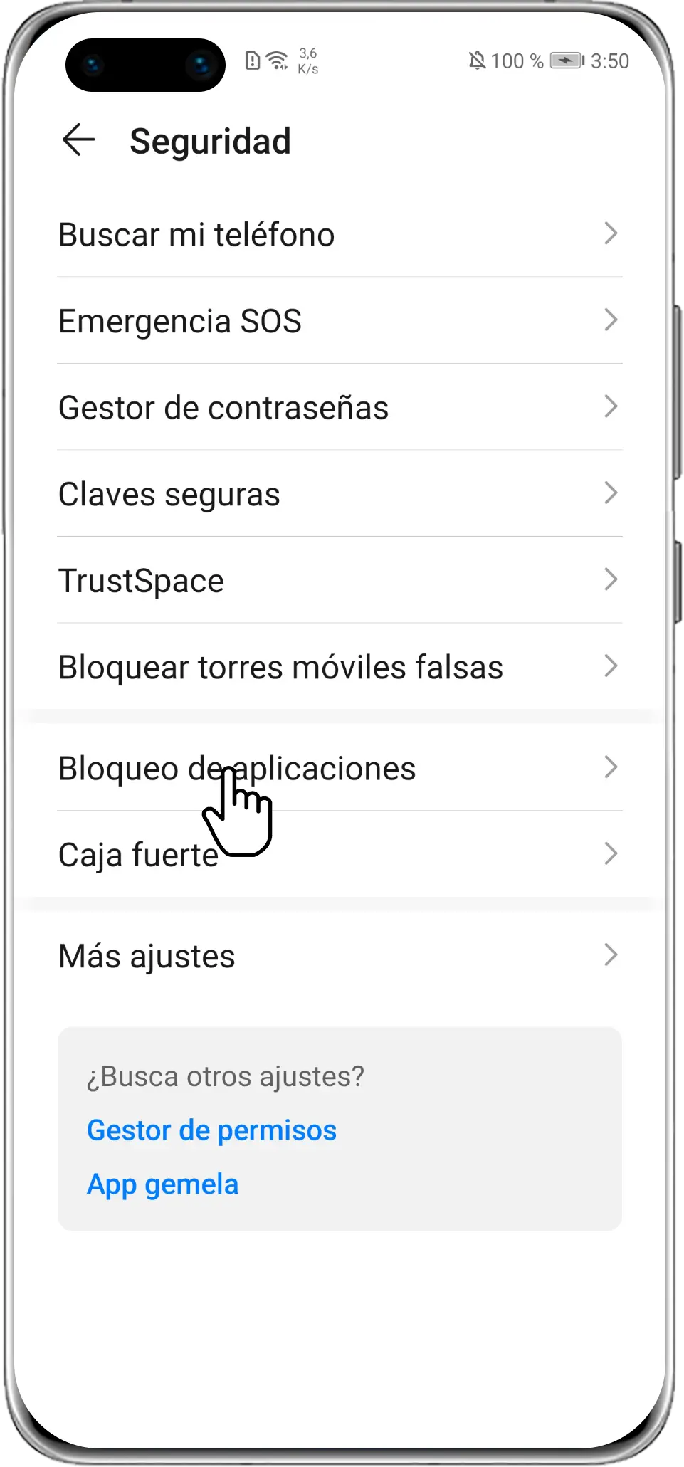 Las mejores aplicaciones para desbloqueo de pantalla - Cómo quitar el bloqueo de la pantalla app para desbloqueo de pantalla - Cómo quitar el bloqueo de la pantalla