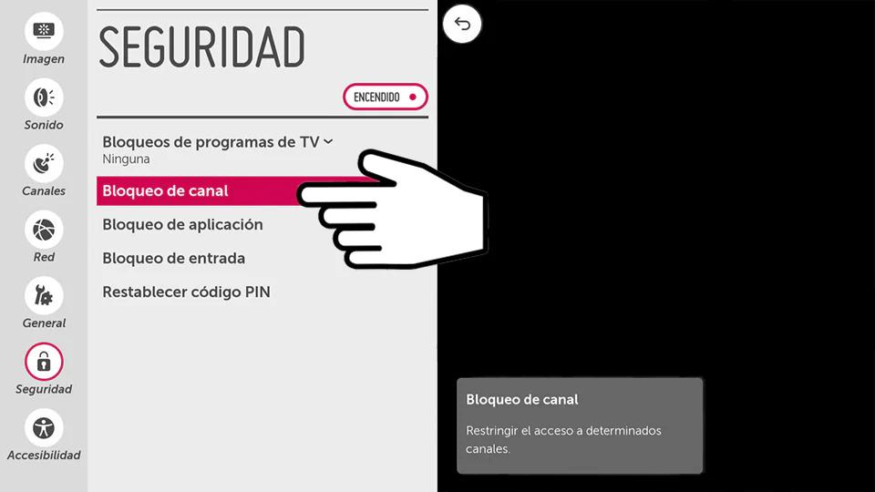 Cómo quitar el Bloqueo de pantalla de mi celular LG - Cómo quitar el Bloqueo de pantalla de mi celular LG como quitar el bloqueo de pantalla lg - Cómo quitar el Bloqueo de pantalla de mi celular LG