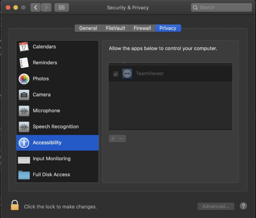 teamviewer pantalla negra - Cómo quitar el fondo negro de TeamViewer