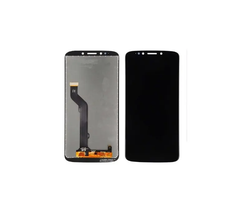 Moto E5 Plus Pantalla Negra: Causas y Soluciones - Cómo quitar el modo seguro de moto e5 Plus moto e5 plus pantalla negra - Cómo quitar el modo seguro de moto e5 Plus