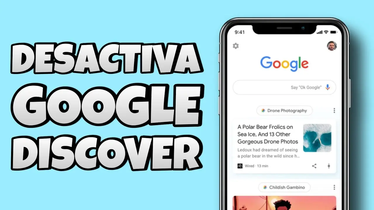 Cómo quitar la búsqueda de Google de la pantalla principal - Cómo quitar la búsqueda de Google de la pantalla principal como quitar el buscador de google de la pantalla principal - Cómo quitar la búsqueda de Google de la pantalla principal