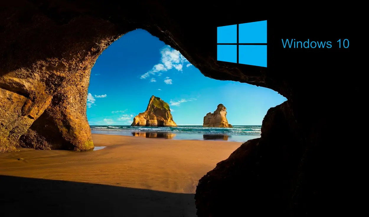 Cómo personalizar las fotos de la pantalla de bloqueo en Windows 10 - Cómo quitar las fotos de la pantalla bloqueada fotos pantalla de bloqueo windows 10 - Cómo quitar las fotos de la pantalla bloqueada