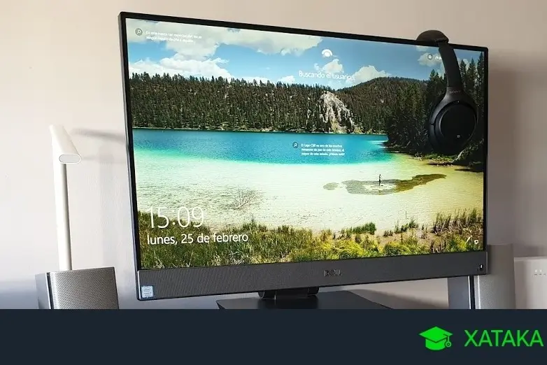 Mancha negra en pantalla de laptop: Causas y soluciones - Cómo quitar las manchas negras de un monitor mancha negra pantalla laptop - Cómo quitar las manchas negras de un monitor