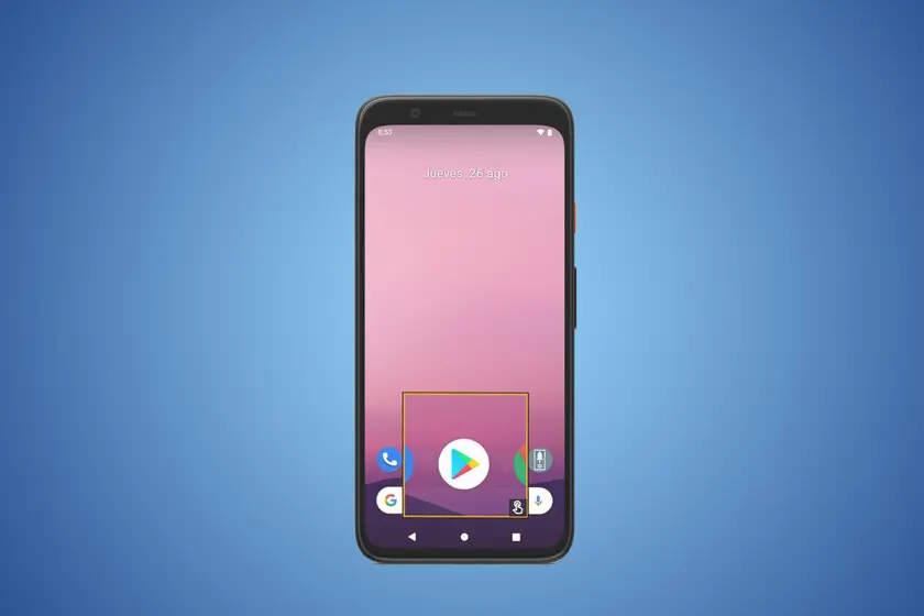 Lupa de pantalla para celular: Una herramienta de accesibilidad útil - Cómo quitar Lupa en Redmi lupa de pantalla para celular - Cómo quitar Lupa en Redmi