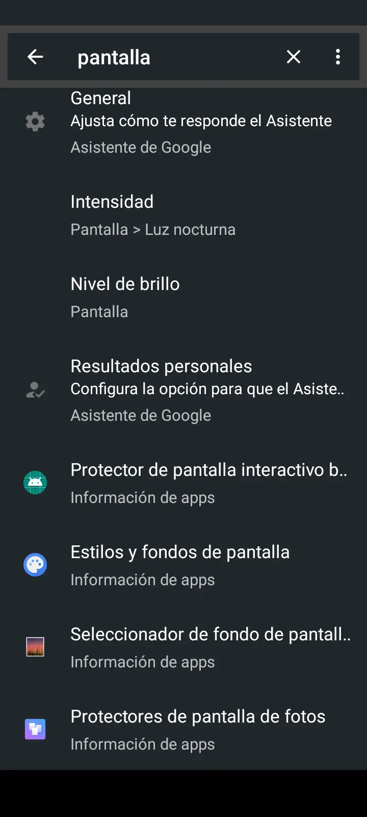 Pantalla Motorola se activa sola - Cómo quitar pantalla interactiva Motorola pantalla motorola se activa sola - Cómo quitar pantalla interactiva Motorola