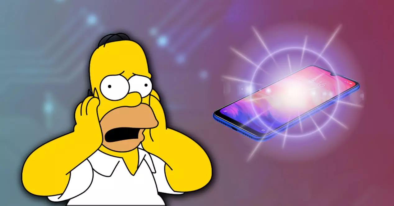 Pantalla Motorola se activa sola - Cómo quitar que la pantalla se active con movimiento Motorola e20 pantalla motorola se activa sola - Cómo quitar que la pantalla se active con movimiento Motorola e20