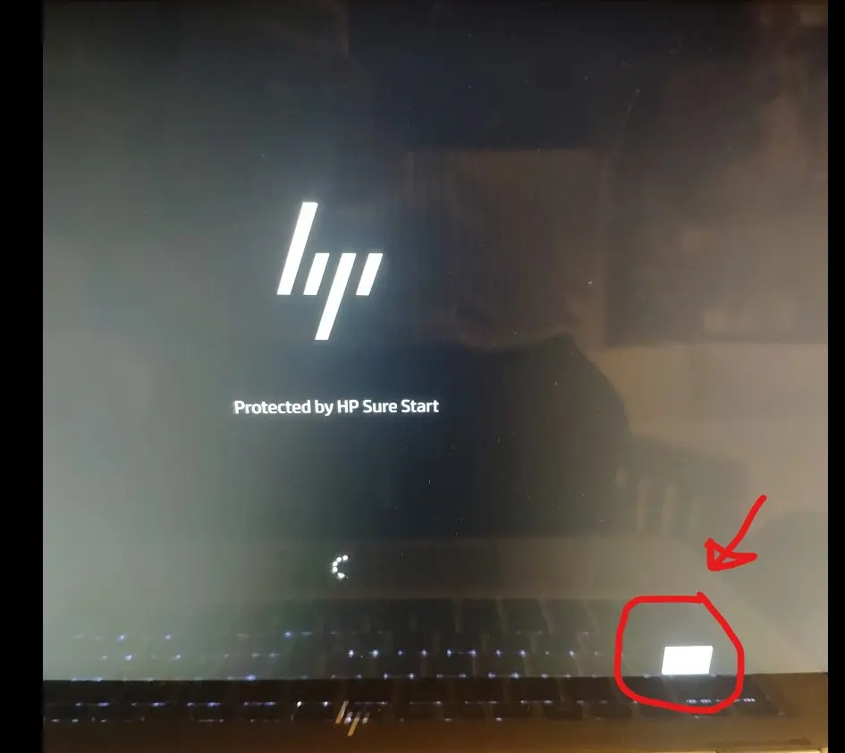 Cómo solucionar el problema de un cuadro blanco en la pantalla - Cómo quitar un cuadro blanco que aparece en la pantalla del computador aparece un cuadro blanco en mi pantalla - Cómo quitar un cuadro blanco que aparece en la pantalla del computador