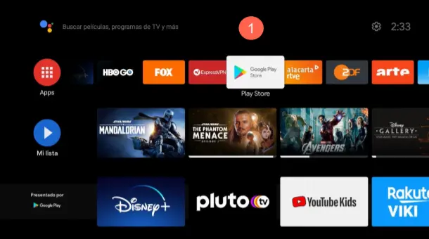 Cómo quitar un recuadro que aparece en la pantalla Telecentro - Cómo quitar un recuadro que aparece en la pantalla del televisor Philco como quitar un recuadro que aparece en la pantalla telecentro - Cómo quitar un recuadro que aparece en la pantalla del televisor Philco