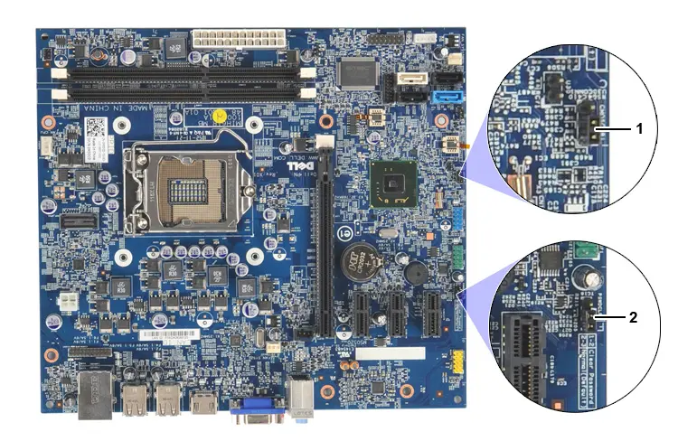 No arranca la BIOS: Solución a la pantalla negra - Cómo recuperar la BIOS de mi PC no arranca la bios pantalla negra - Cómo recuperar la BIOS de mi PC