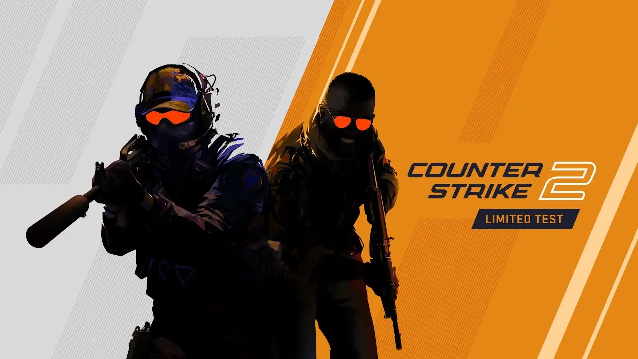 Counter Strike: Solución a la pantalla negra - Cómo reiniciar el Counter Strike counter strike pantalla negra - Cómo reiniciar el Counter Strike
