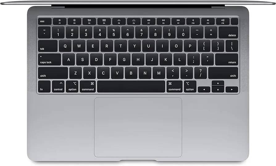 macbook pantalla gris - Cómo reiniciar Mac con pantalla negra