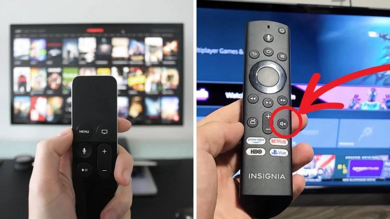 tv noblex pantalla negra - Cómo reiniciar un televisor Noblex