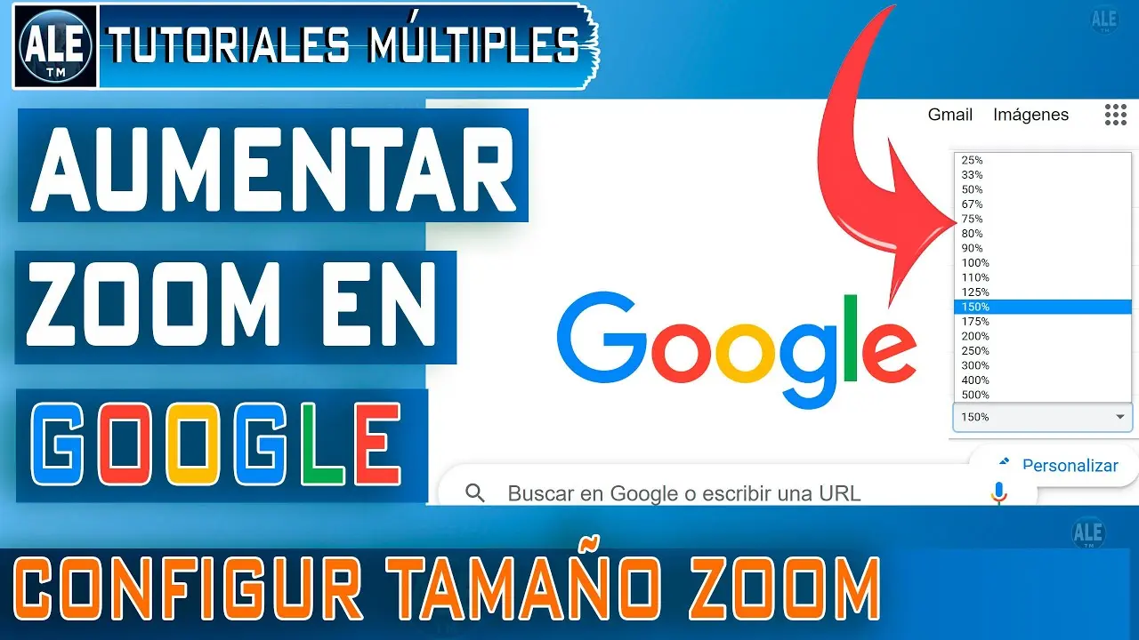 Cómo arreglar la pantalla de Google Chrome - Cómo restaurar la pantalla de Google como arreglar la pantalla de google chrome - Cómo restaurar la pantalla de Google