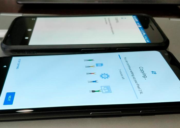 ¿Cómo diferenciar una pantalla AMOLED? - Cómo saber qué tipo de pantalla tengo como diferenciar una pantalla amoled - Cómo saber qué tipo de pantalla tengo