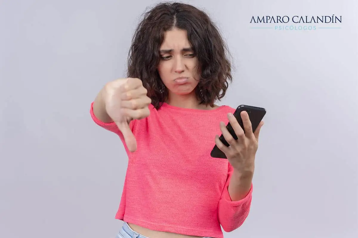 Qué es el ghosting en una pantalla - Cómo saber si tu pantalla tiene ghosting ghosting pantalla - Cómo saber si tu pantalla tiene ghosting