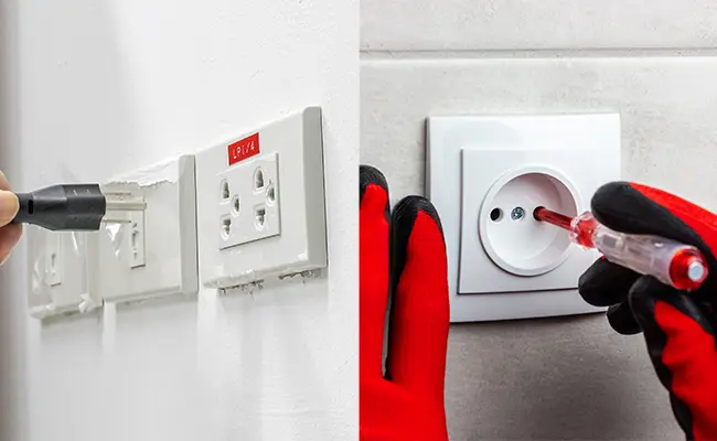 Cómo conectar una lámpara de 220V a 110V - Cómo saber si un producto es 220 o 110 como conectar una lampara de 220v a 110v - Cómo saber si un producto es 220 o 110