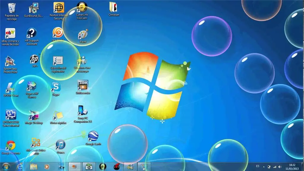 Pantalla de Microsoft - Cómo salir de la pantalla de Microsoft pantalla de microsoft - Cómo salir de la pantalla de Microsoft