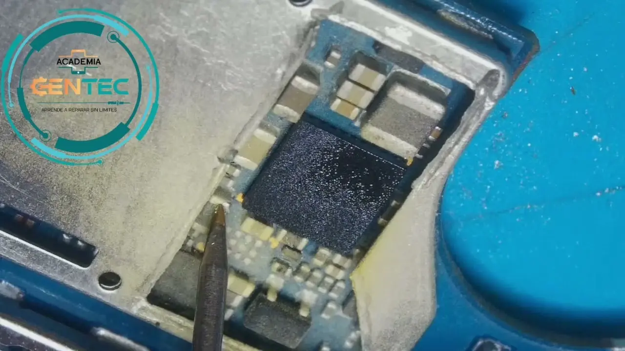 Samsung A50 no enciende la pantalla: Causas y soluciones - Cómo se enciende el A50 samsung a50 no enciende la pantalla - Cómo se enciende el A50