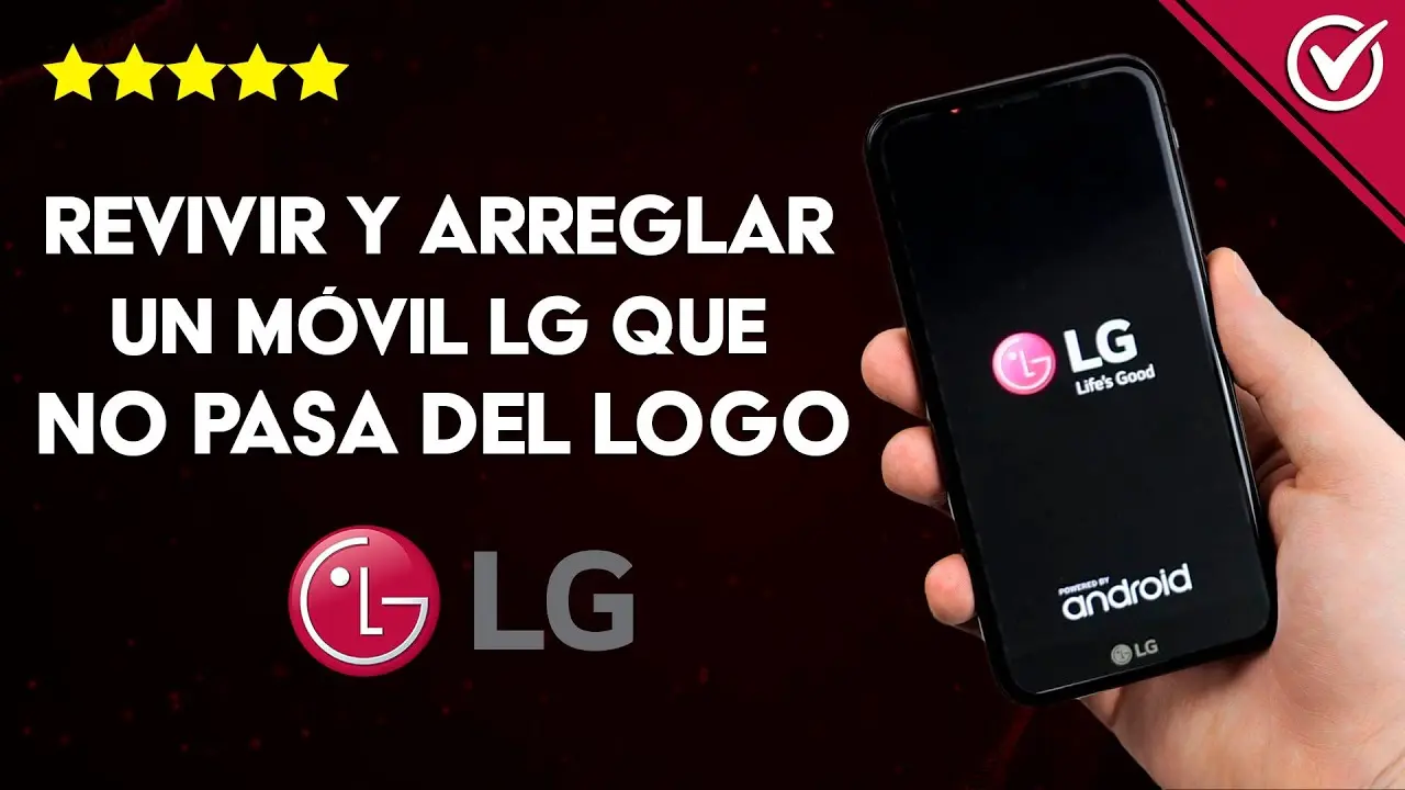 LG K10 no enciende la pantalla: posibles soluciones - Cómo se enciende el LG K10 lg k10 no enciende la pantalla - Cómo se enciende el LG K10