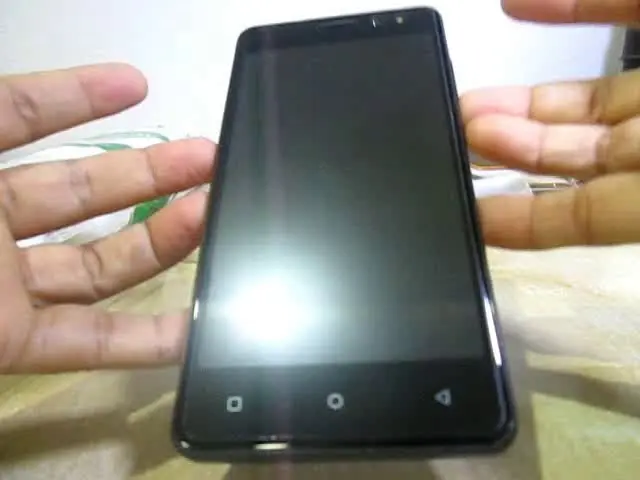 Cómo hacer un protector de pantalla casero - Cómo se hace la mica como hacer un protector de pantalla casero - Cómo se hace la mica