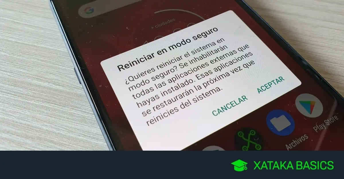 Por qué me sale en la pantalla 019872zjspixormodo seguro019872zjspixor - Cómo se le quita el modo seguro a un celular porque me sale en la pantalla modo seguro - Cómo se le quita el modo seguro a un celular