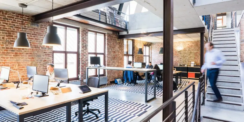 Estudio de iluminación en una empresa: requisitos y normas - Cómo se llama el estudio de iluminación estudio de iluminacion en una empresa - Cómo se llama el estudio de iluminación